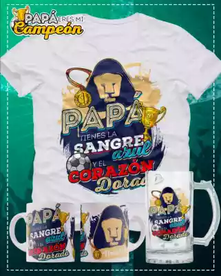 vectores plantilas FUTBOL,MEXICANO,PAPá,